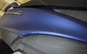 YAMAHA AXIS 125 Z SED7J
