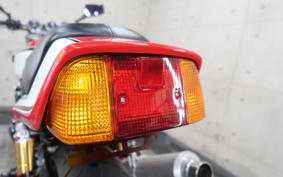 HONDA CB400SFV-1 2001 NC39