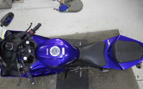 YAMAHA YZF-R15