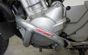 SUZUKI BANDIT 1250 SA 2008 GW72A