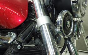 HONDA CB1100RS 2017 SC65