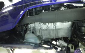 YAMAHA YZF-R15 RG86J