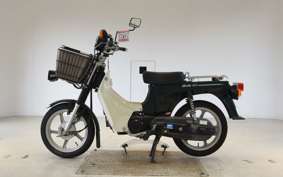 SUZUKI BIRDIE 90 BD42A