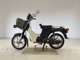 Фото Suzuki BIRDIE 90 с японского аукциона