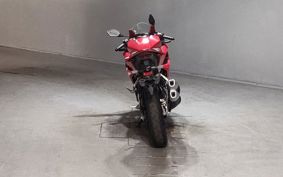 HONDA CBR250RR MC51