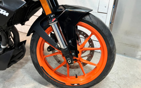 KTM 390 DUKE 2021 JPJ40
