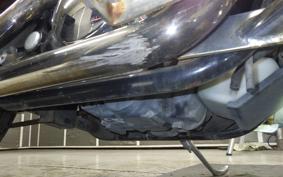 HONDA SHADOW 400 1998 NC34