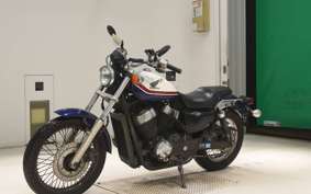 HONDA VT400S 1997 NC46