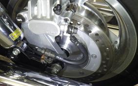 HONDA VALKYRIE 1998 SC34
