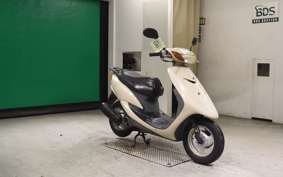 YAMAHA JOG Gen.4 SA16J