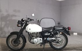 SUZUKI ST250 NJ4AA