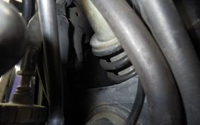 YAMAHA RZ50 Gen.2 RA02J