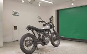 HONDA FTR223 MC34