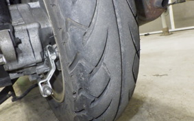 HONDA LEAD 110 JF19