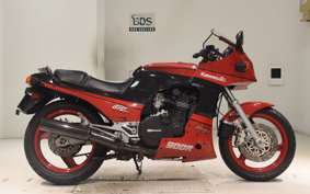 KAWASAKI GPZ900R NINJA 1991 ZX900A