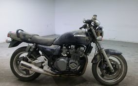 KAWASAKI ZEPHYR 750 1991 ZR750C