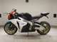 Фото Honda CBR1000RR Gen. 2 2009 с японского аукциона