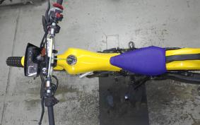 HONDA TLM50 AD07