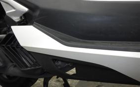 HONDA PCX 160 1996 KF47