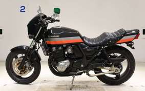 KAWASAKI ZRX400 1994 ZR400E