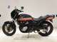 Фото Kawasaki ZRX400 1994 с японского аукциона