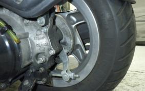 HONDA MOTOCOMPO AB12