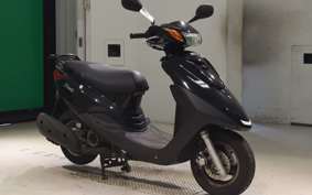 YAMAHA AXIS 125 TREET 2026 SE53J