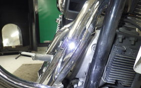 HARLEY XL883LI 2007