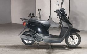 HONDA  TACT  BASIC  AF79