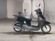 Фото Honda TACT BASIC с японского аукциона