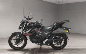 SUZUKI JIKUSA-150 ED13W