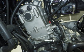 FANTIC SCRAMBLER250 1993