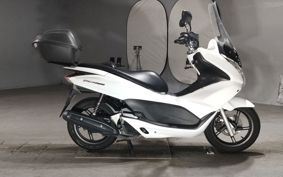 HONDA PCX 150 KF12