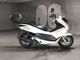 Фото Honda PCX 150 2013 с японского аукциона