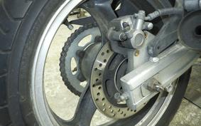 KAWASAKI BALIUS 250 ZR250A
