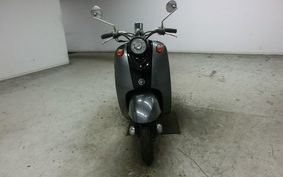 YAMAHA VINO 50 2003 SA10J