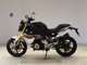 Фото BMW G310R 2018 с японского аукциона