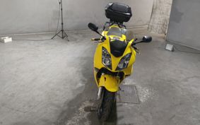 HONDA VFR800 2006 RC46