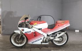 HONDA NSR250R-1 MC18
