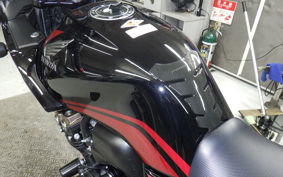 HONDA CB400 SUPER BOLDOR A 2016 NC42