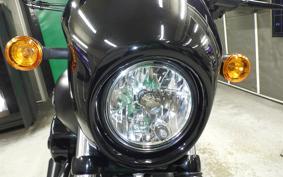 HARLEY XG750 STREET 2017