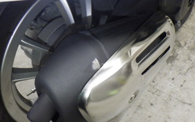 VESPA プリマベラ125 2023