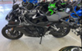 HONDA CBR650R 2023 RH03