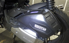 HONDA ADV150 1980 KF38