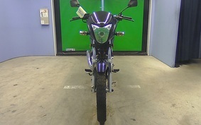 HONDA CBF 125 PCJ7
