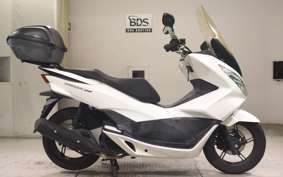 HONDA PCX 150 KF18