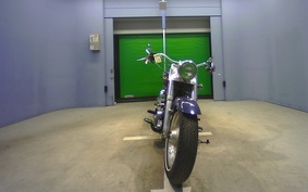 HARLEY FLSTF 1340 1998 BML