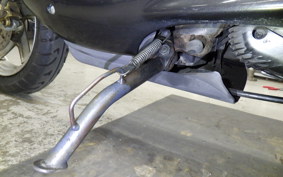 YAMAHA AXIS 100 2020 SB06J