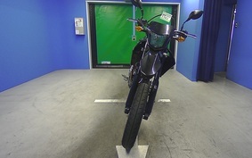 HONDA CRF250M MD38
