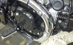 HONDA DAX 125